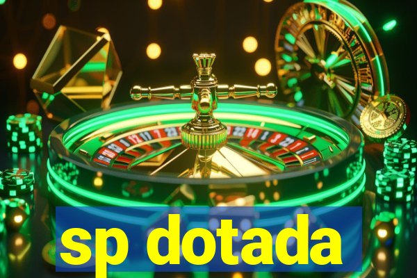 sp dotada